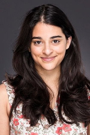 Cover image for Natalie Dew