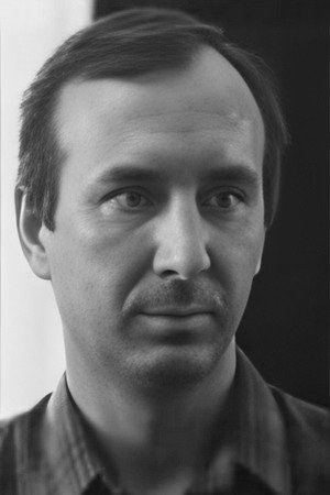 Cover image for Валерий Наконечный