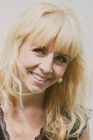 Cover image for Siiri Lauri