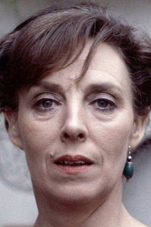 Cover image for Avril Elgar