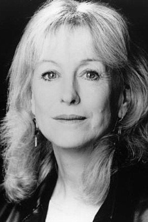 Cover image for Sharon Morgan