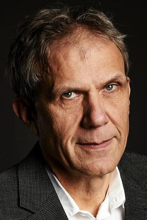 Cover image for Thomas Heinesen