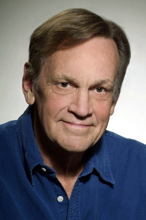 Cover image for Brady Coleman