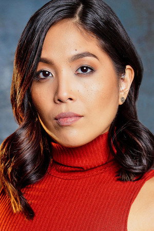 Cover image for Danice Cabanela