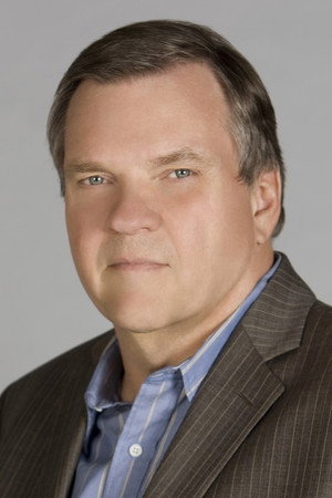 Cover image for Meat Loaf