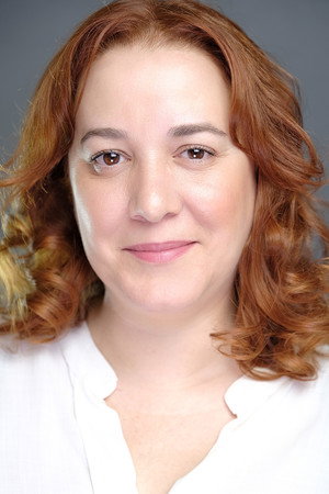 Cover image for Elif Çakman