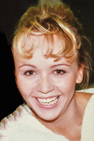 Cover image for Petra Martincová