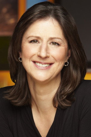 Cover image for Annie Blais