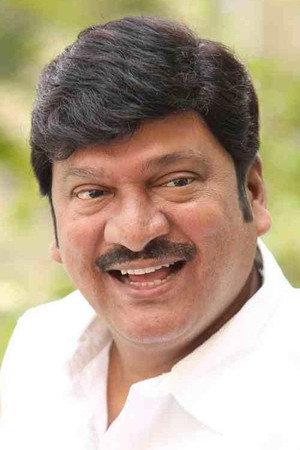 Cover image for Rajendra Prasad