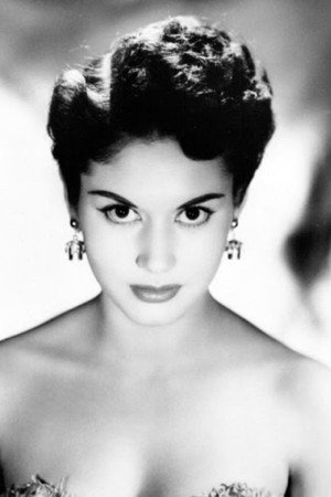Cover image for Ana Bertha Lepe