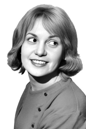 Cover image for Giuliana Calandra
