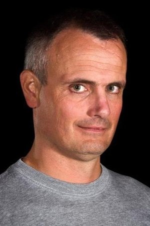 Cover image for Alex Kobold