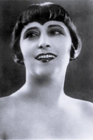 Cover image for Rina De Liguoro