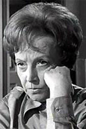 Cover image for Helma Seitz