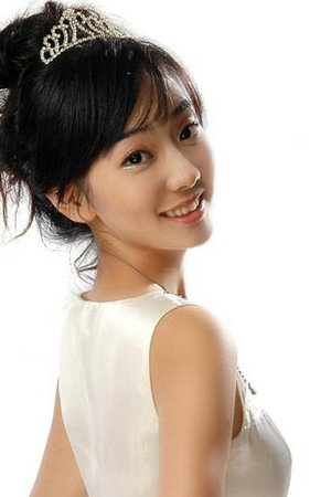 Cover image for Hao Zejia