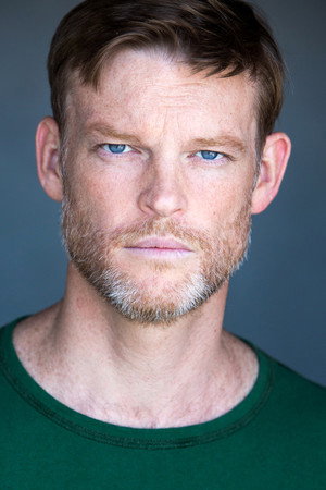 Cover image for Brad Beyer