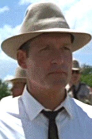 Cover image for Woody Watson