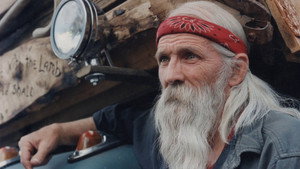 Poster for Эпизод 2