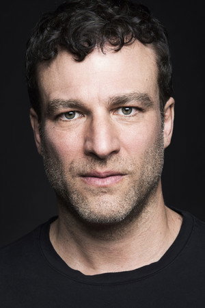 Cover image for Robert Davide