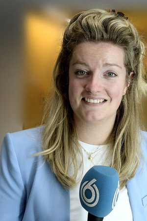 Cover image for Merel Ek