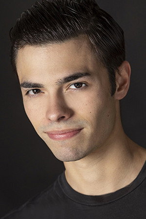 Cover image for Benji Leon
