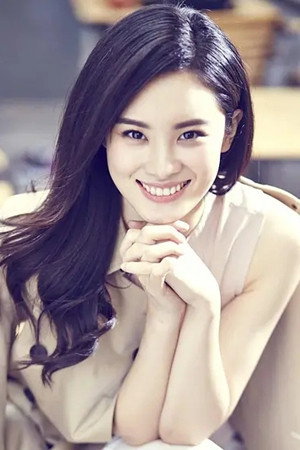 Cover image for Hao Hao
