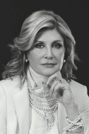 Cover image for Sandy King