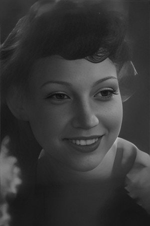 Cover image for Вилия Раманаускайте