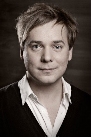 Cover image for Таави Тепленков