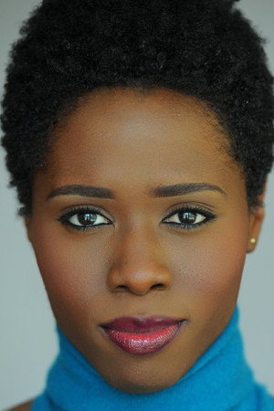 Cover image for Sola Bamis