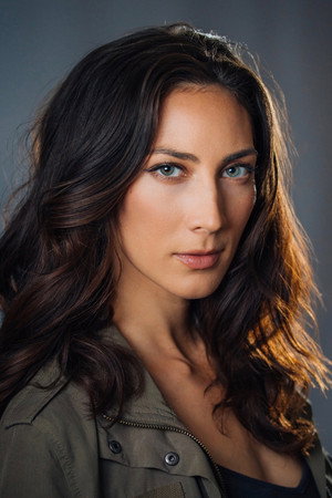 Cover image for Devyn LaBella
