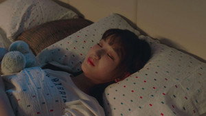 Poster for Эпизод 7