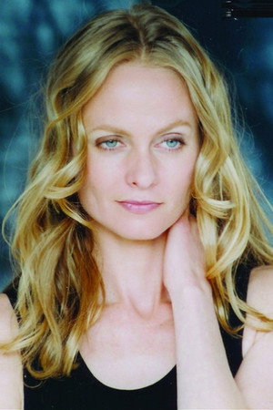 Cover image for Shannah Laumeister Stern