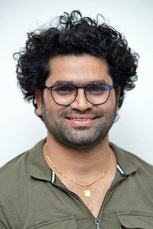 Cover image for Bheems Ceciroleo