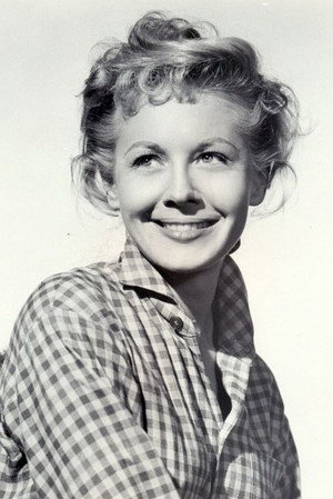 Cover image for Randy Stuart
