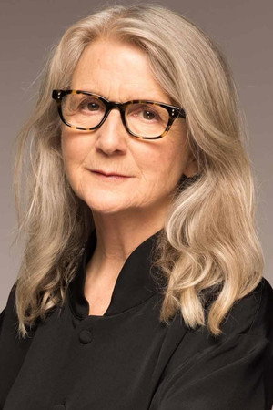 Cover image for Sally Potter