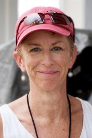 Cover image for Dana Satler Hankins