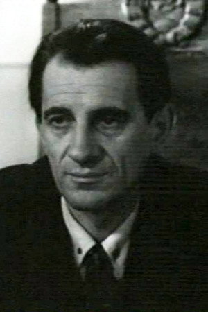 Cover image for Anatoliy Dudorov
