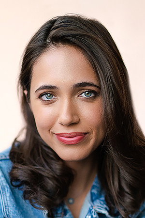 Cover image for Sofia Masson
