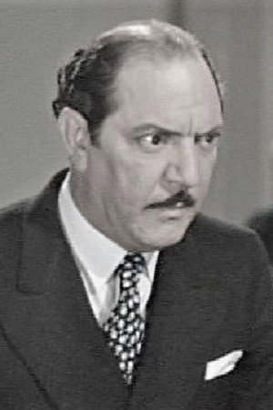 Cover image for Harry Semels