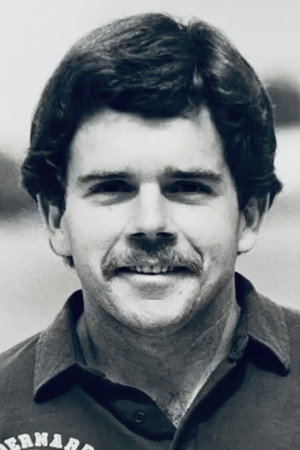 Cover image for Bill Seward