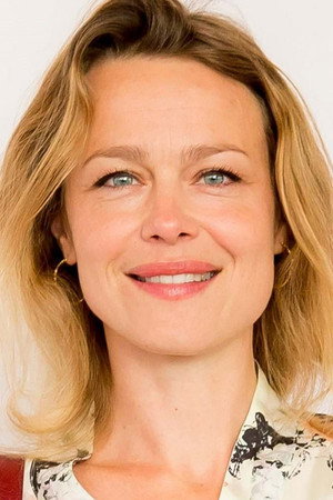 Cover image for Helle Fagralid