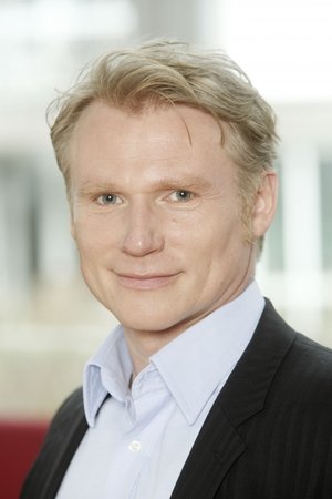 Cover image for Konstantin Graudus