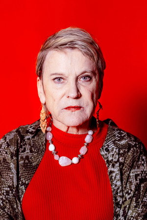 Cover image for Simona Peková