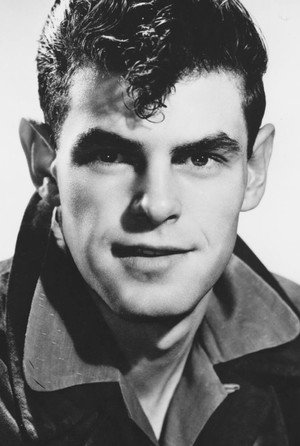Cover image for Gary Kent