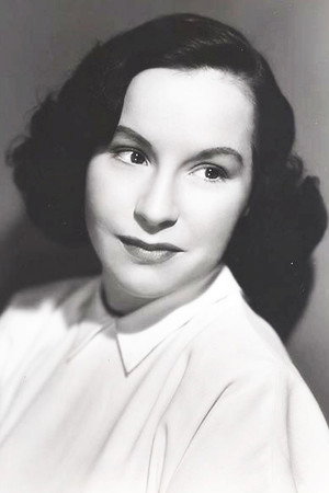 Cover image for Carol Thurston