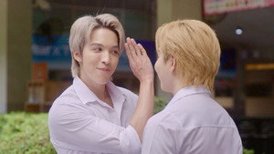 Poster for Эпизод 9