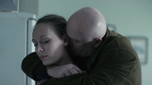 Poster for Серия 7