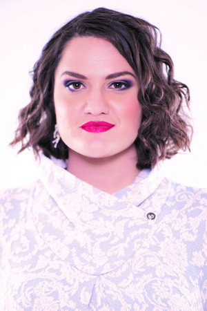 Cover image for Je-ani Swiegelaar