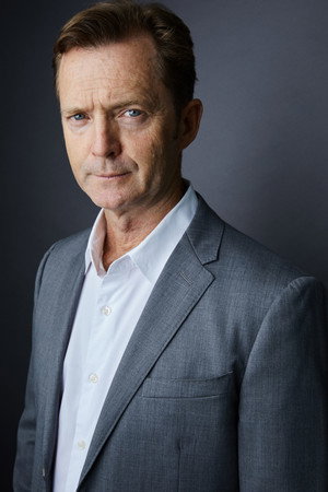Cover image for Scott Weil